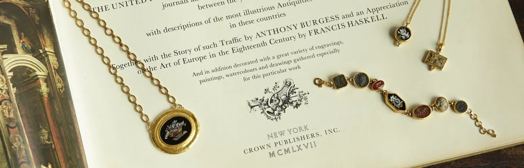 What Is Gold Jewellery Authenticity Certificate?